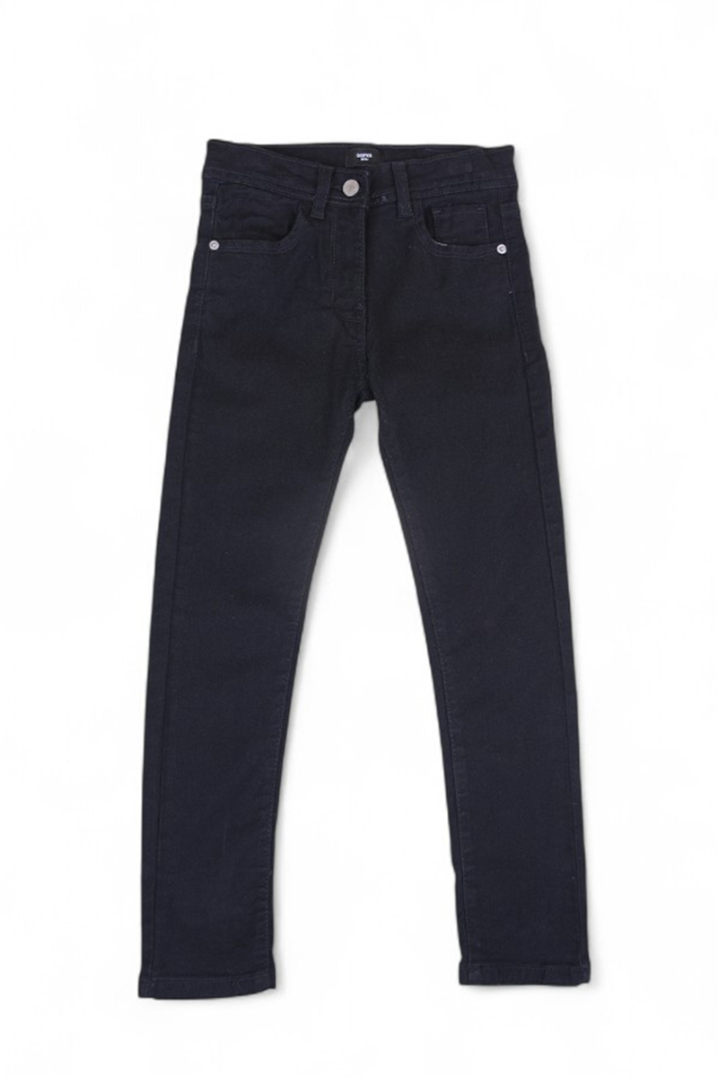 Boys Jeans